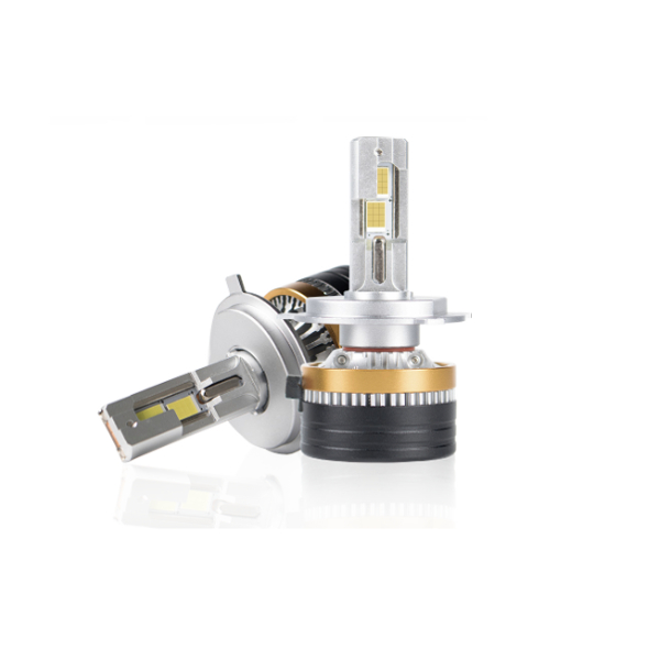 F180 PLUS (240W) - Image 3