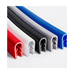 Door Edge Protector