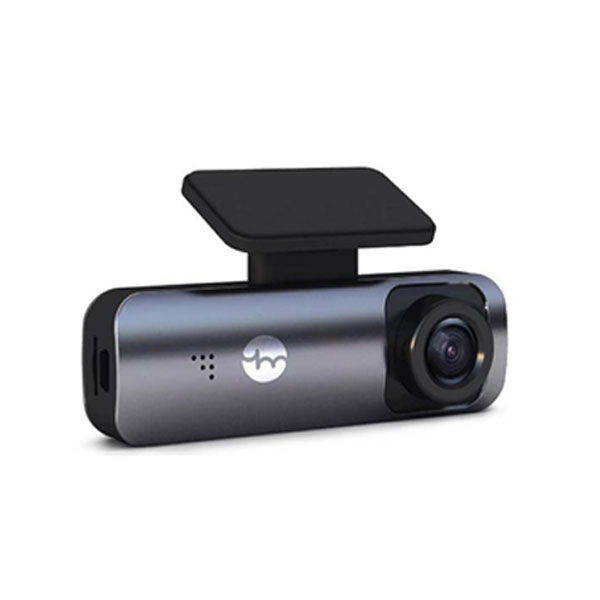 Y1 Pro Dash Cam