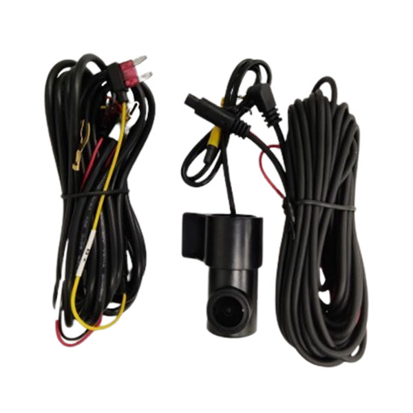 Y1 Pro Dash Cam - Image 2