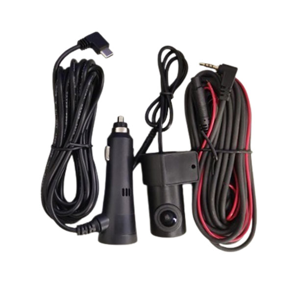 Y1 Pro Dash Cam - Image 3